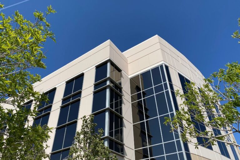 Een winnende lay-out maken voor uw bedrijf in Atlanta – Planning Interiors, Inc.