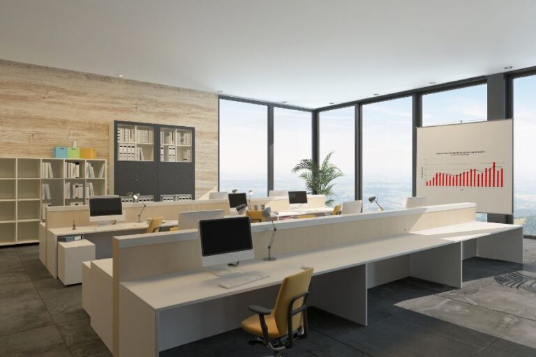 Alles wat u moet weten over Atlanta Hospitality Interior Design – Planning Interiors, Inc.