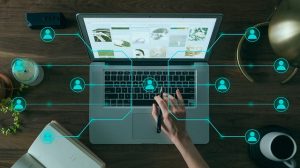 De kracht van een effectieve internet-marketingstrategie voor jouw bedrijf
